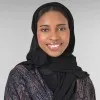 Mayasem Muner