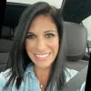 Julie Tigay