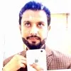 Muhammad Ramzan