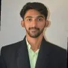 Mitesh prajapati