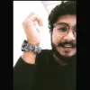 Ram Sanala