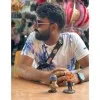 Nikhil Philip