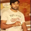 Abdul Baruva