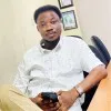 Ademola Ezekiel
