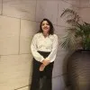 Aneesha John