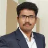 Mohammed Shameer RS