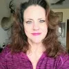 Jennifer Johnson Hagan