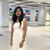Gayathri Rajaraman