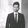 ANAS RABBANI