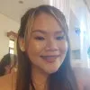 Bridgette Marianne Suarez