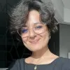 Mai Ibrahim