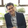 Mahdi Sharifi