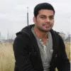 Parthiban Selvam