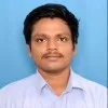 Dilli Babu
