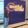 Vishal Kanoujiya