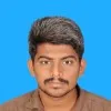 Prem kumar