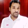 Zahid Hussain