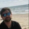 guy kux