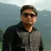 Bal Anoop