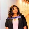 Sandisiwe Ngaba