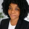 Janet Mbago
