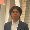 Michael Meng