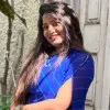 Mrunal Tandale