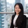 Xin Lei Tay
