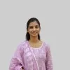 Vasanthi Thimmareddy