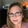 Sara Basford