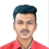 Gowtham Prasath