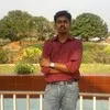KrishnaMoorthy Narayanasamy