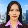 Analyn Torres