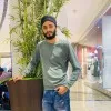 Arjundeep Singh Bali