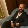 Ahmed Mostafa
