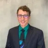 Kai Shafe