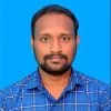 Praveen Selvan