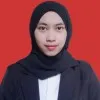Husnul Hotimah