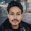 Nihal Mehra
