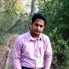ashutosh Sharma