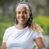 Mercy Wanjiku