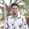 Adarsh Mc
