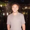 Elijah Sano