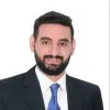 Charbel Ghosn