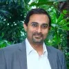 Sousthav Chakrabarty