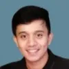Jeffrey James Cadag