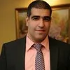 Rami Abou Hjeily