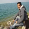 ARINDAM DAS