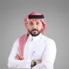 Muhammad Ashmawi