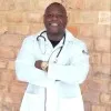 Julio Cesar Ferreira De Souza